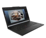 Lenovo ThinkPad P14s Ultra 7-165H/32GB/1TB/Win11P - 1354421 - zdjęcie 2